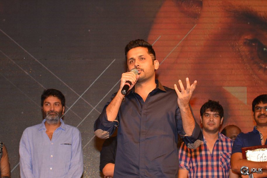 A-Aa-Movie-Success-Meet-at-Guntur